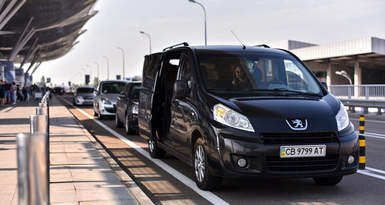 Rental Services