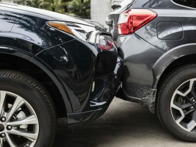 Car Accident