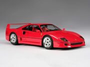 Dream Car
