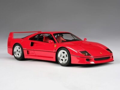 Dream Car