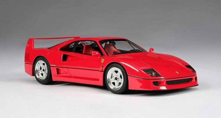Dream Car