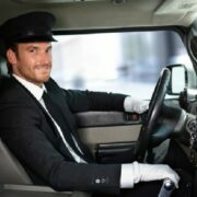 driver