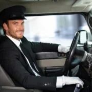 driver