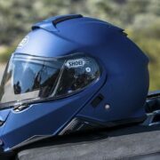 best helmet