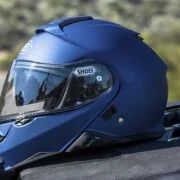 best helmet