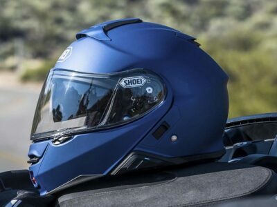 best helmet