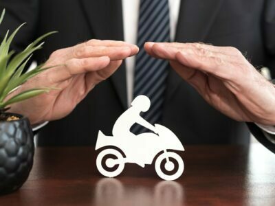 Bike Insurance