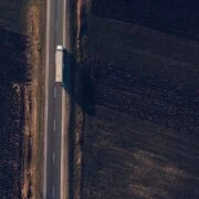 HGV Driver