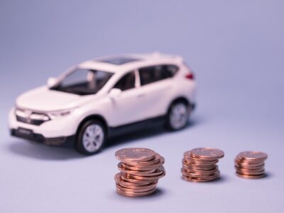 Car Subscription