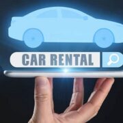 Car Rental