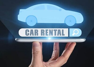 Car Rental