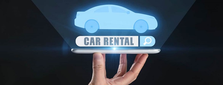 Usual Misunderstandings About Long Term Car Rental in Singapore Car Rental