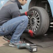 6 Tips for Choosing the Right Auto Body Work Shop after an Accident